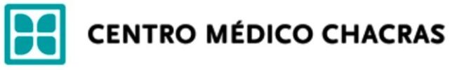 centro medico chacras
