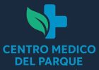centro medico del parque
