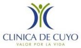clinica de cuyo