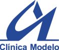 clinica modelo
