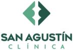 clinica san agustin