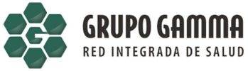 grupo gamma