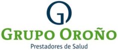 grupo oroño