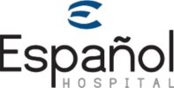 hospital español